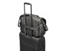 Manfrotto Noreg Camera Messenger-30 for DSLR/CSC